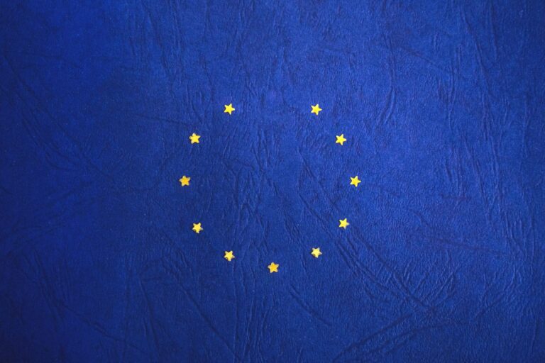 „Brexit" pasekmės Lietuvoje: JK piliečių ir jų šeimos teisės