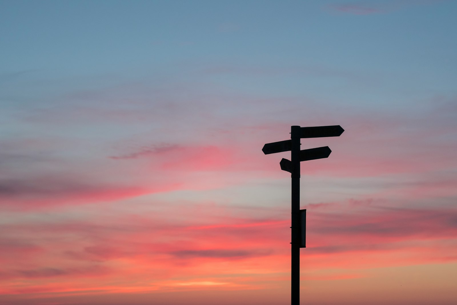 New ways to collect a residence permit in Lithuania