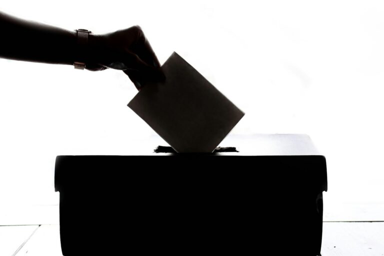 Referendumas dėl dvigubos pilietybės Lietuvoje