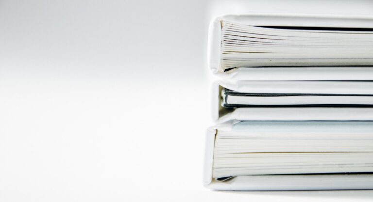 Prekės ženklo registracija Lietuvoje bei Europos Sąjungoje