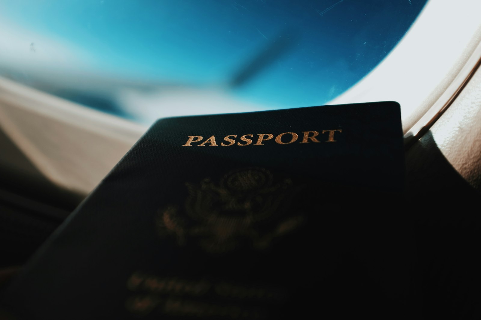 Temporary residence permit in Lithuania to be issued abroad