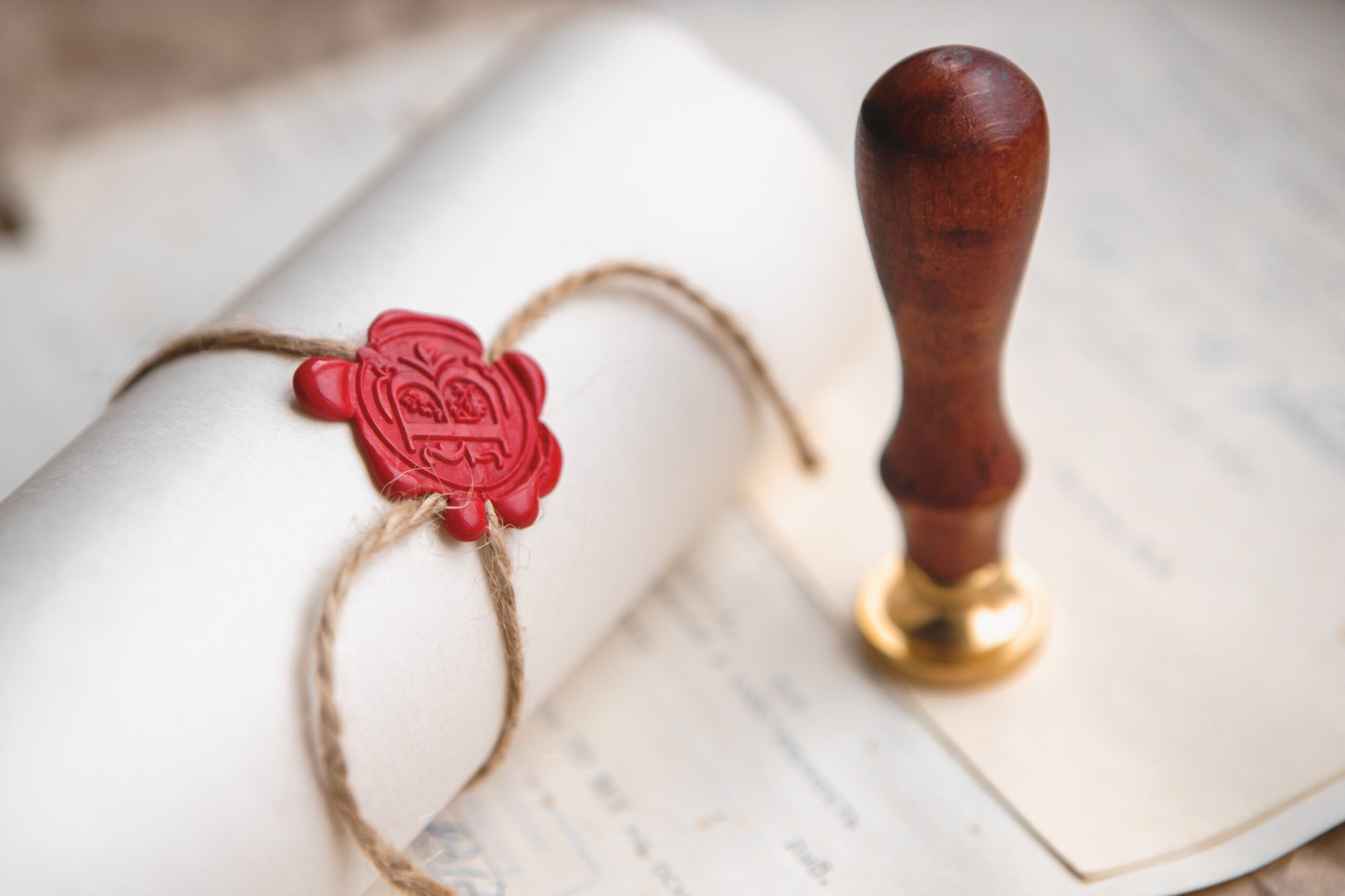 Documents Issued in Russia Require Apostille in Lithuania