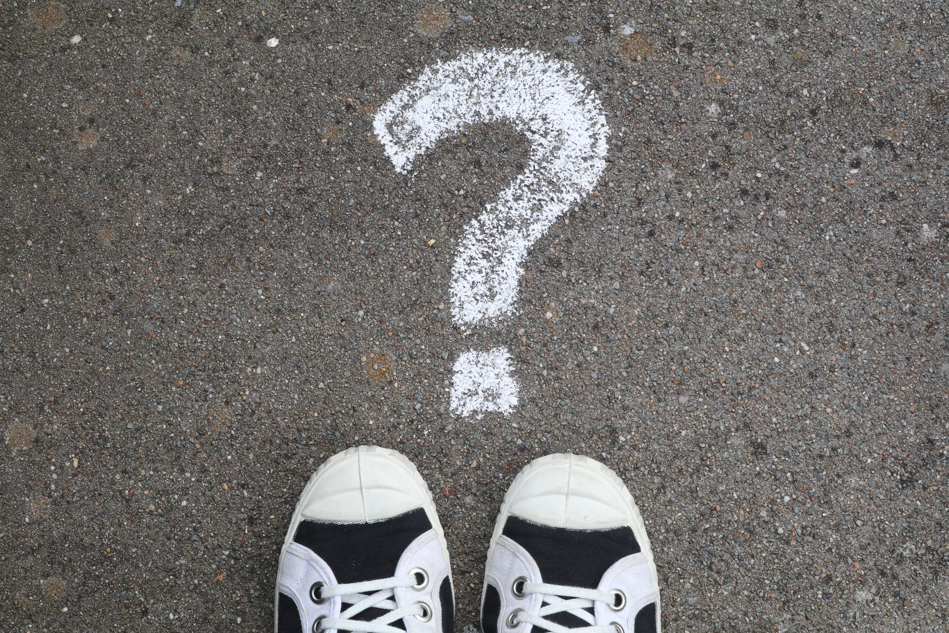 12 Most Frequently Asked Questions About Lithuanian Citizenship Restoration by Descent