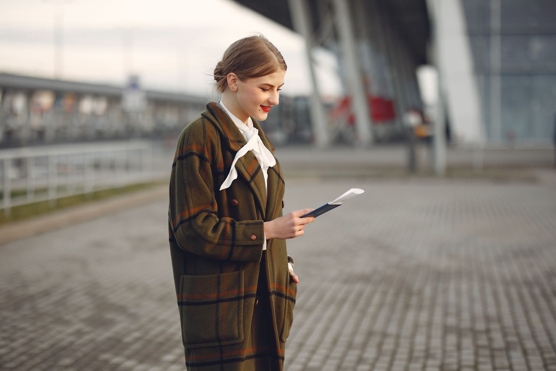 Can a Child Obtain Lithuanian Citizenship After the Age of 18?